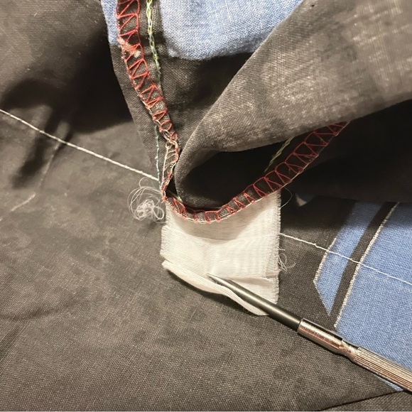 Disney Pixar Cars Mack Pillow Case Rust-eze Pillow Cover - Picture 14 of 16